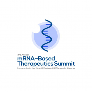 Yscript Consortium With Active Contribution to Leading mRNA Research Summit