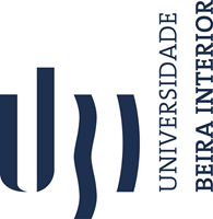 Logo of University of Beira Interior